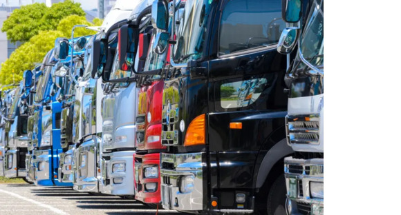 株式会社キャリーメイト  いすゞ自動車 藤枝サービスセンターの求人情報ページへ