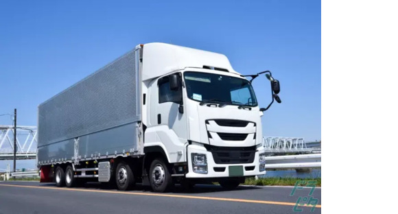 株式会社MRの求人情報ページへ