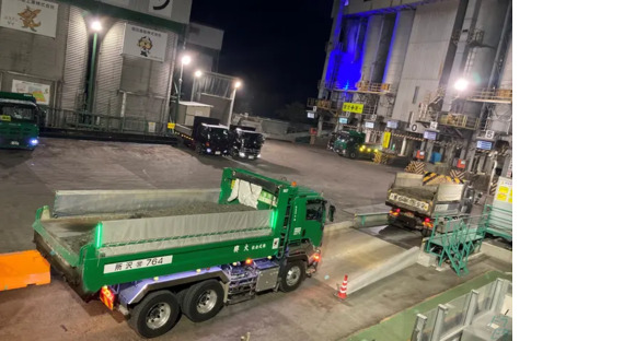 大興グループ 株式会社大興　埼玉営業所の求人メインイメージ