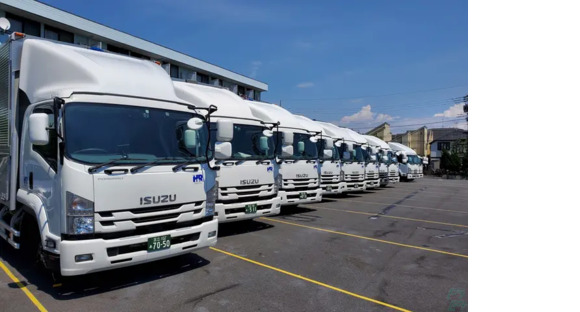 株式会社H&Rの求人情報ページへ