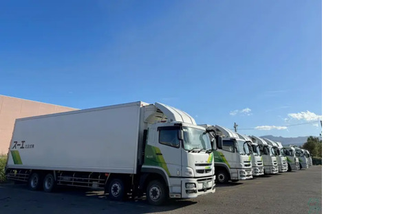 株式会社エース 旭川営業所の求人情報ページへ