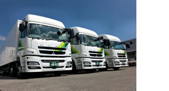 株式会社エース 旭川営業所の求人情報ページへ