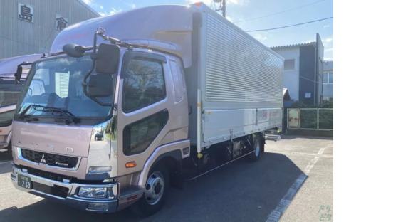 株式会社ロジコムサポート 茨城営業所の求人情報ページへ