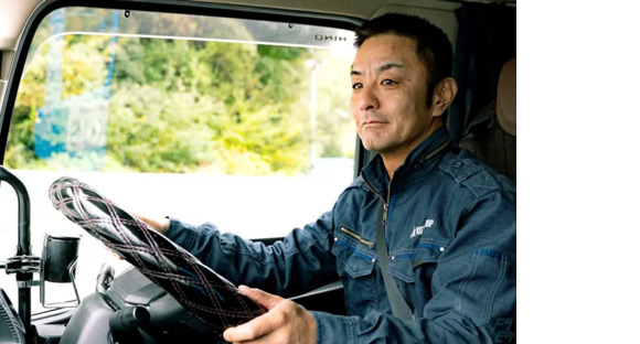 株式会社ケーシーエス・エスの求人情報ページへ