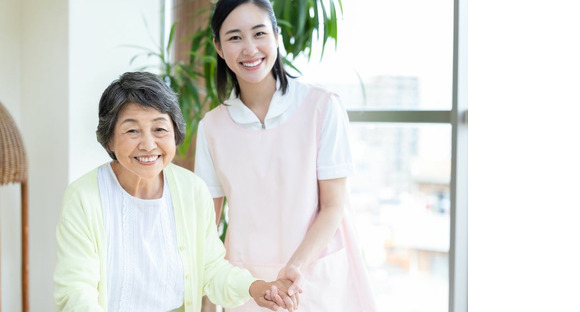 株式会社ネオキャリアの求人情報ページへ