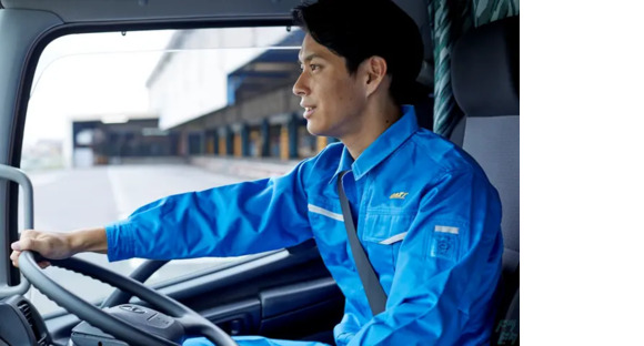 タカスエグループ 高末株式会社 磐田営業所の求人メインイメージ