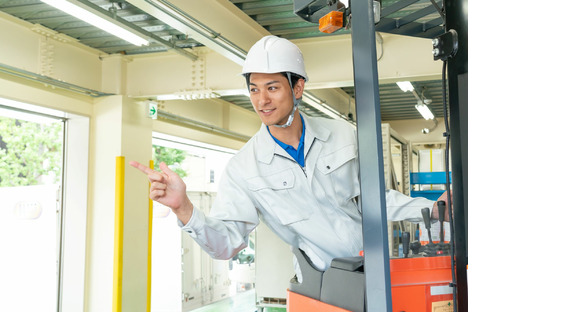 ディーピーティー株式会社の求人メインイメージ