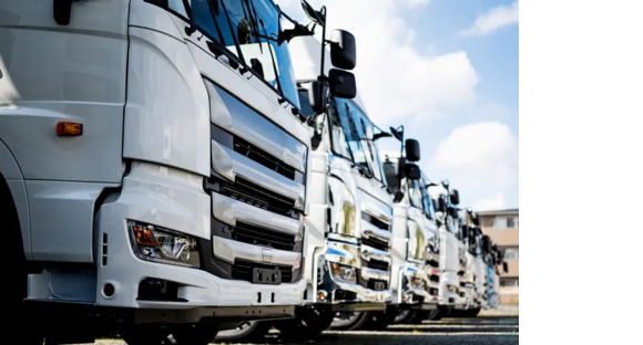 遠州チップ合同会社の求人メインイメージ