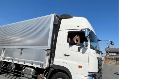 株式会社Aoi 本社の求人情報ページへ