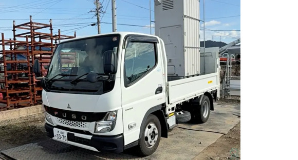 有限会社イエスネットワーク  岐阜県関市の求人情報ページへ