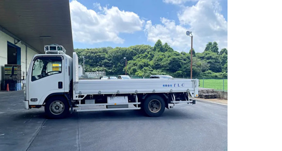 有限会社ティー・エル・シーの求人情報ページへ