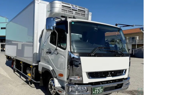 株式会社AI・カンパニーの求人情報ページへ