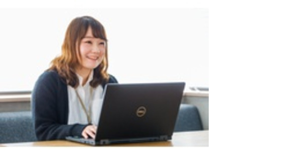 有限会社大﨑建築の求人メインイメージ