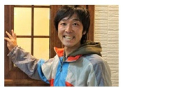 株式会社　住創館の求人メインイメージ