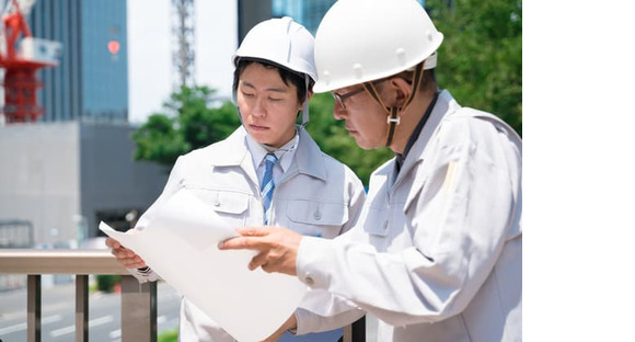 有限会社村野工務店の求人情報ページへ