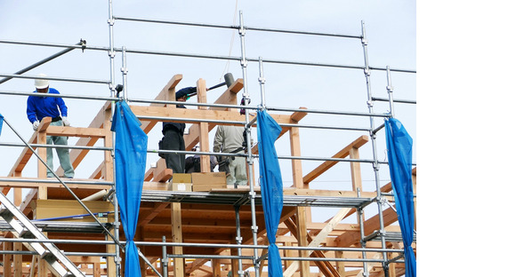 有限会社村野工務店の求人情報ページへ