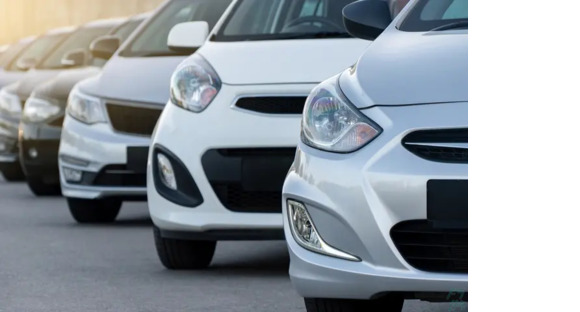 山九東日本サービス株式会社 君津事業所の求人メインイメージ