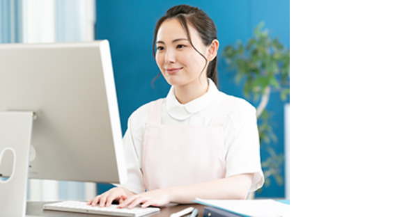 株式会社東海道シグマの求人メインイメージ