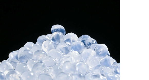 株式会社明菱（めいりょう）の求人情報ページへ