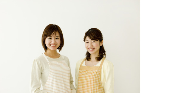 BILLS株式会社の求人情報ページへ