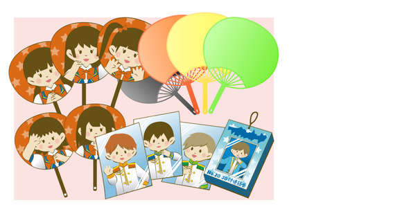 有限会社梱包屋の求人メインイメージ