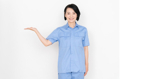 BILLS株式会社の求人情報ページへ