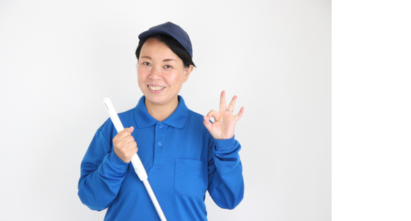 株式会社美創の求人情報ページへ