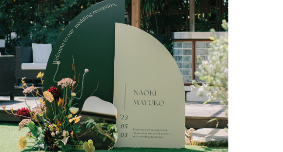 有限会社アート大侑の求人情報ページへ