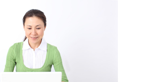 社会福祉法人名古屋市社会福祉協議会 昭和区西部いきいき支援センターの求人メインイメージ