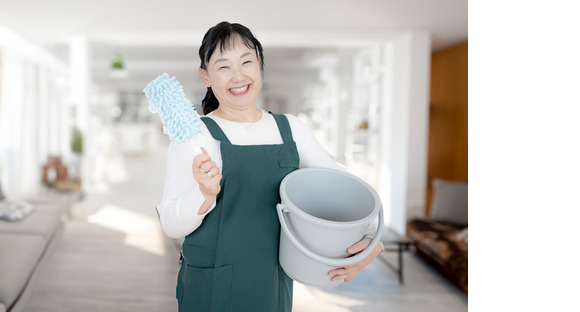 株式会社シンセンの求人情報ページへ