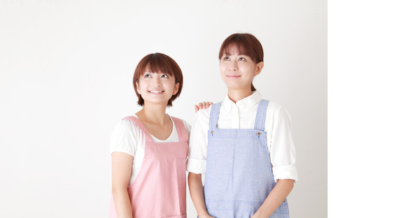 有限会社タケコーの求人メインイメージ