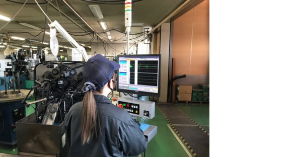 株式会社アドバンテックマルダイの求人情報ページへ