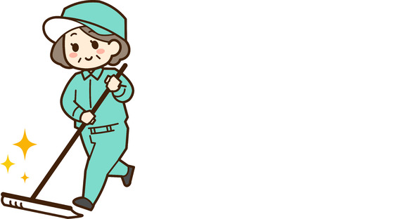 サンエイ株式会社の求人情報ページへ