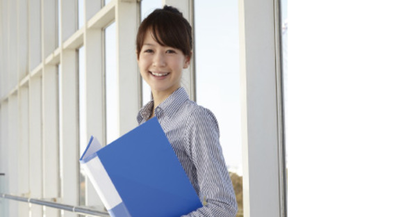 丸善雄松堂株式会社の求人情報ページへ