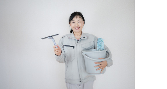 株式会社神清の求人情報ページへ