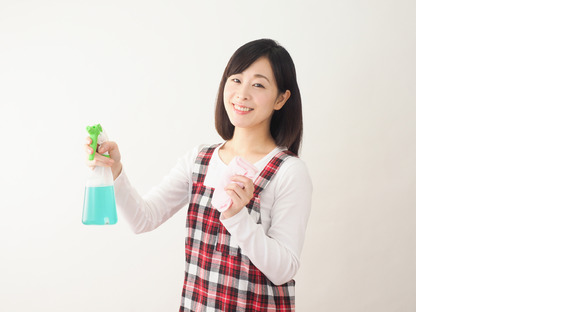 サンエイ株式会社　知多営業所の求人情報ページへ