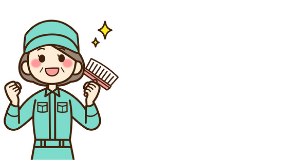 サンエイ株式会社の求人情報ページへ