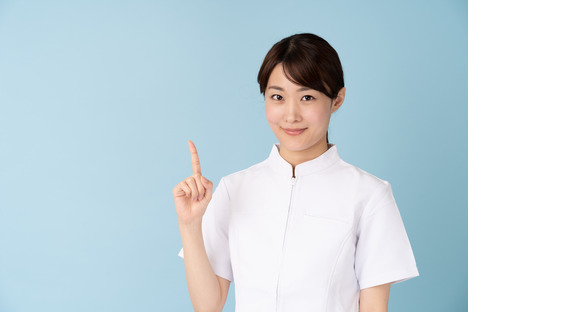 株式会社ルフト・メディカルケア　福山オフィスの求人情報ページへ