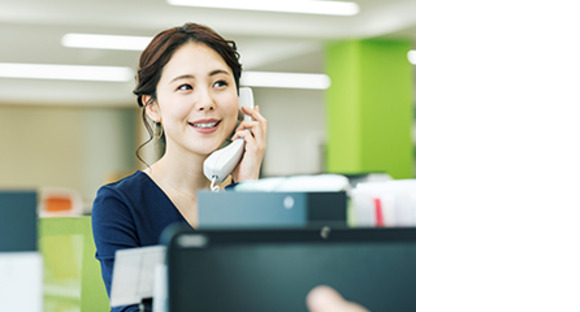 一般社団法人みんなの種まきの求人情報ページへ