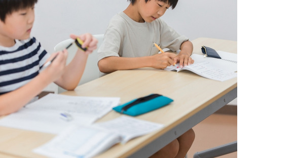 医療法人健鷹会の求人メインイメージ