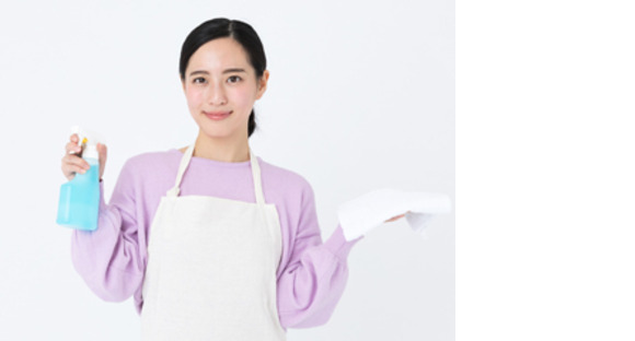 株式会社ビーメックの求人情報ページへ