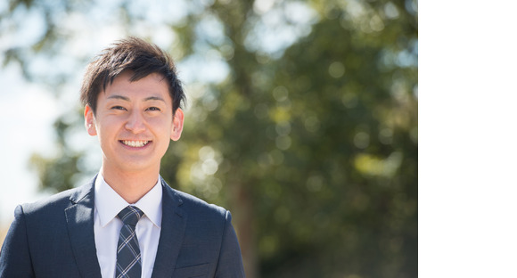 株式会社刈谷自動車学校の求人メインイメージ