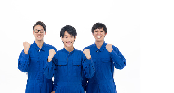 東名化成株式会社の求人情報ページへ