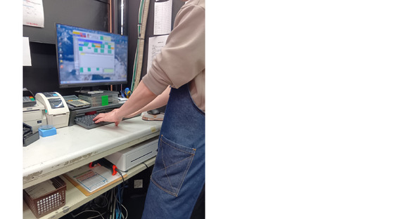 匠書店の求人情報ページへ