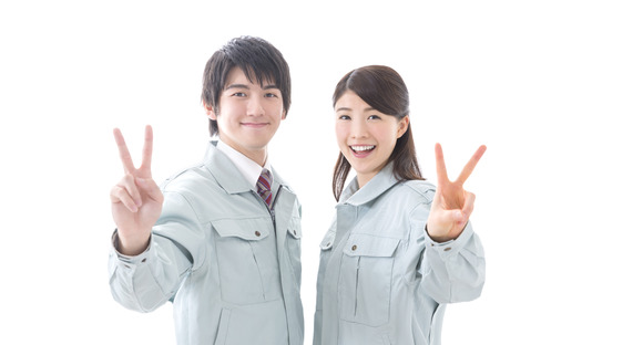 株式会社Awakeの求人情報ページへ