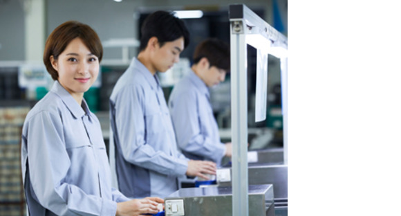 株式会社Awakeの求人情報ページへ