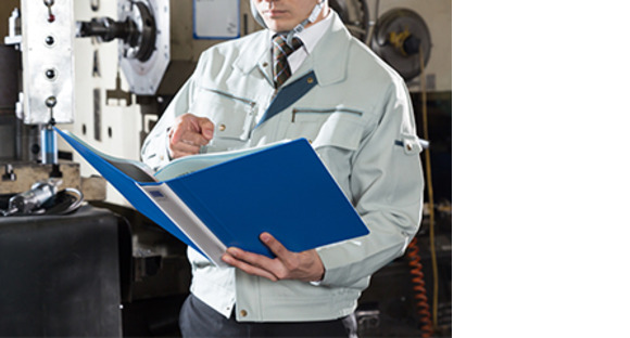 株式会社Awakeの求人情報ページへ