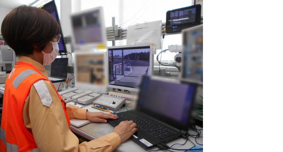 中日本エクストール名古屋株式会社　四日市営業所の求人情報ページへ