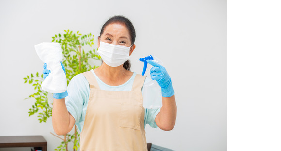 株式会社パースジャパンの求人情報ページへ