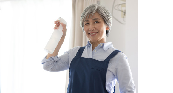 株式会社パースジャパンの求人情報ページへ